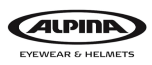 Alpina_eyewear