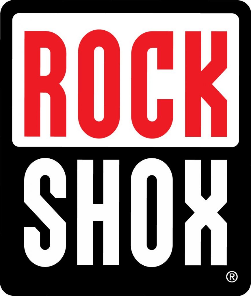 rockshox