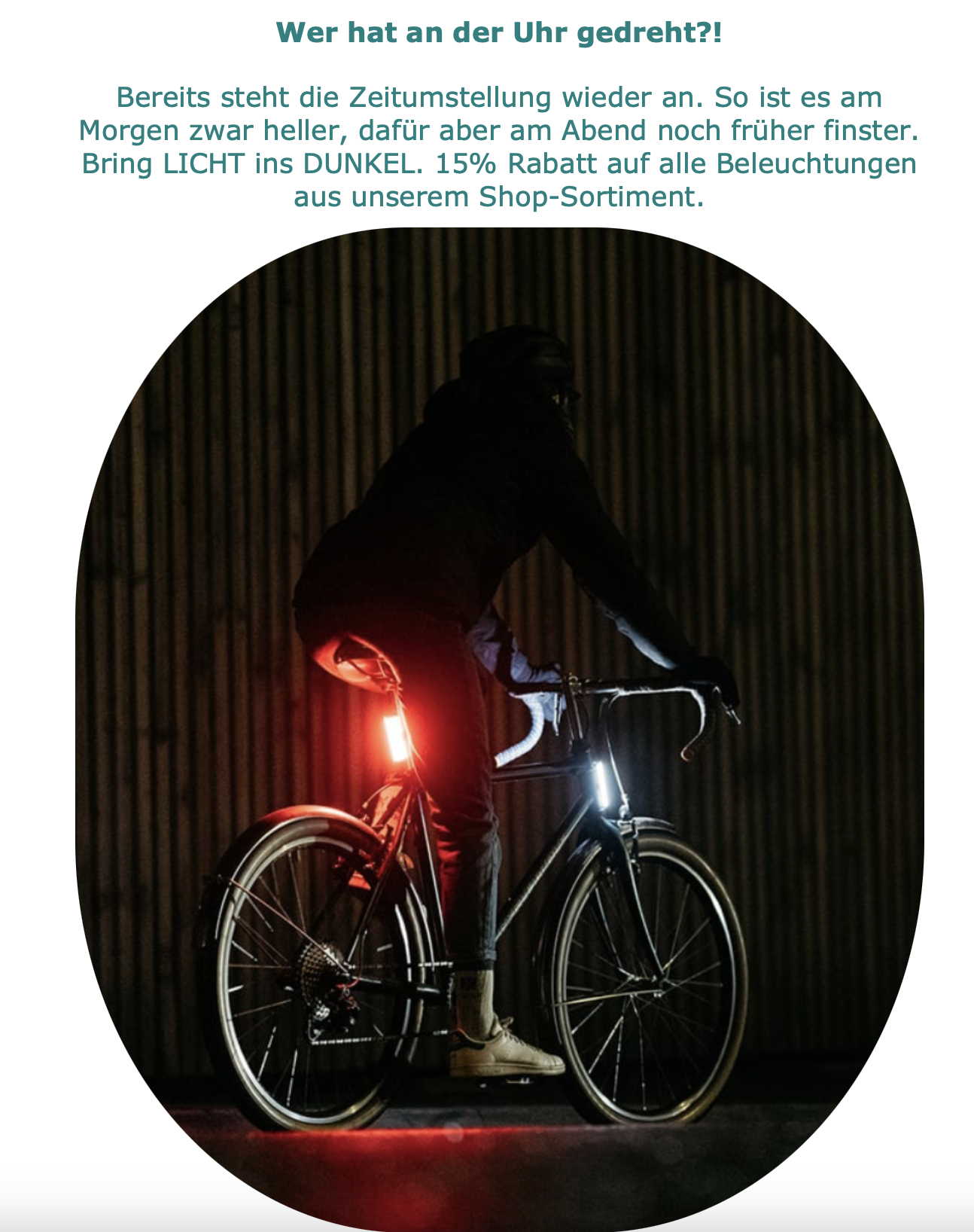Bildschirmfoto 2023-10-24 um 15.25.27