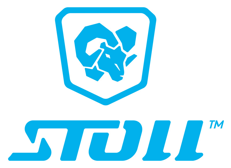 Stoll Bikes